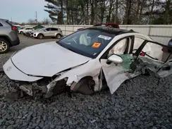 4T1DBADK6SU025828 2025 TOYOTA CAMRY