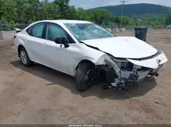 4T1DBADK6SU028146 2025 TOYOTA CAMRY