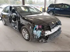 4T1DBADK6SU036070 2025 TOYOTA CAMRY