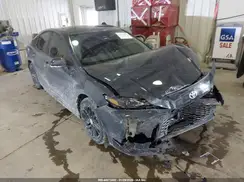 4T1DBADK6SU505576 2025 TOYOTA CAMRY