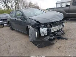 4T1DBADK6SU509451 2025 TOYOTA CAMRY