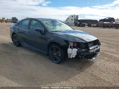 4T1DBADK6SU512639 2025 TOYOTA CAMRY