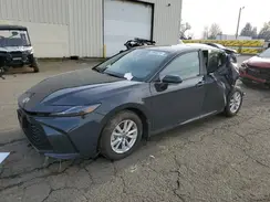 4T1DBADK6SU512978 2025 TOYOTA CAMRY