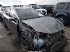 4T1DBADK6SU517002 2025 TOYOTA CAMRY
