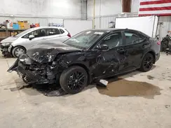4T1DBADK6SU519218 2025 TOYOTA CAMRY