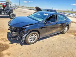 4T1DBADK6SU521390 2025 TOYOTA CAMRY