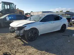 4T1DBADK6SU533359 2025 TOYOTA CAMRY