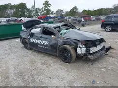 4T1DBADK6SU533958 2025 TOYOTA CAMRY