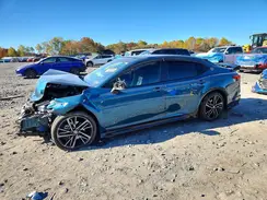 4T1DBADK6SU534690 2025 TOYOTA CAMRY