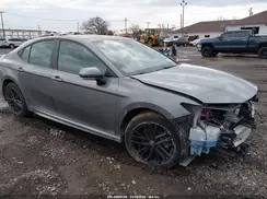 4T1DBADK6SU537217 2025 TOYOTA CAMRY