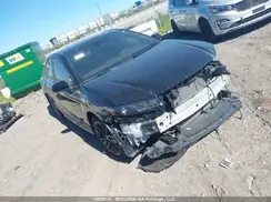 4T1DBADK6TU039343 2026 TOYOTA CAMRY