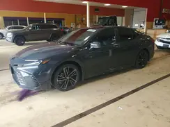 4T1DBADK6TU039441 2026 TOYOTA CAMRY