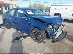 4T1DBADK6TU039620 2026 TOYOTA CAMRY
