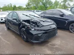 4T1DBADK6TU041853 2026 TOYOTA CAMRY