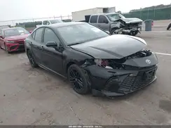 4T1DBADK6TU044557 2026 TOYOTA CAMRY