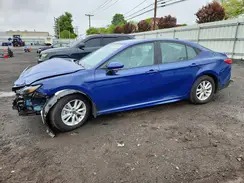 4T1DBADK6TU045367 2026 TOYOTA CAMRY