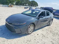 4T1DBADK6TU046647 2026 TOYOTA CAMRY