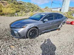 4T1DBADK6TU051038 2026 TOYOTA CAMRY