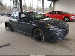 4T1DBADK6TU544654 2026 TOYOTA CAMRY