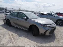 4T1DBADK6TU544671 2026 TOYOTA CAMRY