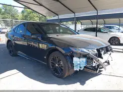 4T1DBADK6TU546744 2026 TOYOTA CAMRY