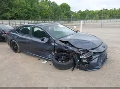 4T1DBADK6TU547408 2026 TOYOTA CAMRY