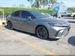 4T1DBADK6TU548672 2026 TOYOTA CAMRY