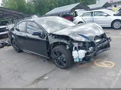 4T1DBADK6TU554343 2026 TOYOTA CAMRY