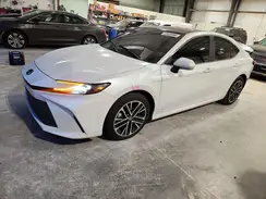 4T1DBADK6TU555654 2026 TOYOTA CAMRY