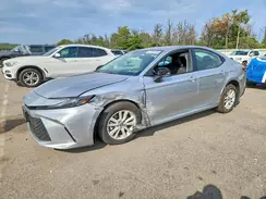 4T1DBADK6TU558960 2026 TOYOTA CAMRY