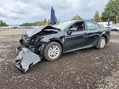 4T1DBADK6TU560174 2026 TOYOTA CAMRY