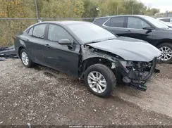 4T1DBADK7SU029919 2025 TOYOTA CAMRY