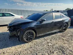 4T1DBADK7SU031413 2025 TOYOTA CAMRY