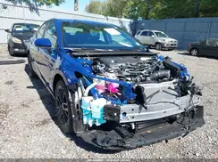 4T1DBADK7SU034750 2025 TOYOTA CAMRY