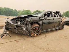 4T1DBADK7SU510155 2025 TOYOTA CAMRY