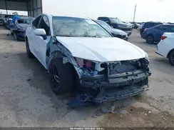 4T1DBADK7SU519468 2025 TOYOTA CAMRY