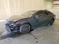 4T1DBADK7SU522225 2025 TOYOTA CAMRY