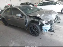 4T1DBADK7SU530843 2025 TOYOTA CAMRY