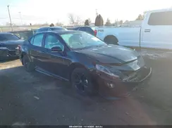 4T1DBADK7SU533791 2025 TOYOTA CAMRY