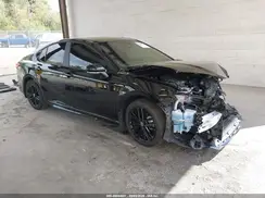 4T1DBADK7TU043160 2026 TOYOTA CAMRY