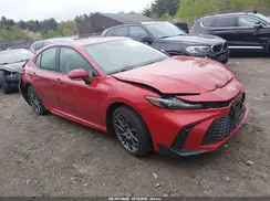 4T1DBADK7TU049010 2026 TOYOTA CAMRY