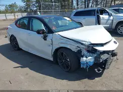 4T1DBADK7TU049671 2026 TOYOTA CAMRY