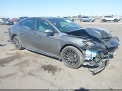 4T1DBADK7TU052974 2026 TOYOTA CAMRY