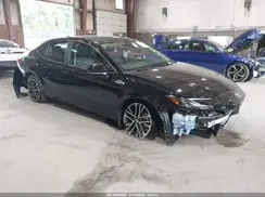 4T1DBADK7TU056927 2026 TOYOTA CAMRY