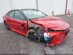 4T1DBADK7TU061271 2026 TOYOTA CAMRY