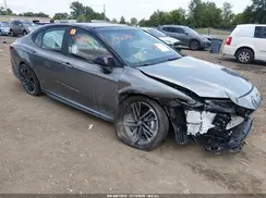 4T1DBADK7TU062792 2026 TOYOTA CAMRY
