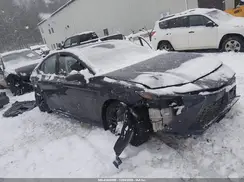 4T1DBADK7TU542721 2026 TOYOTA CAMRY