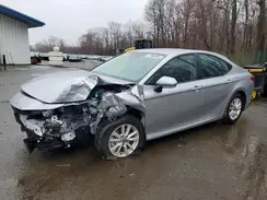 4T1DBADK7TU543237 2026 TOYOTA CAMRY