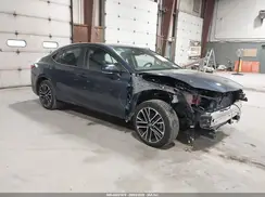 4T1DBADK7TU547790 2026 TOYOTA CAMRY