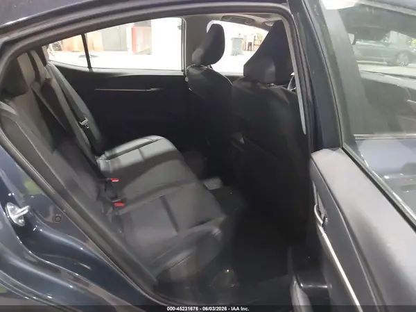 4T1DBADK7TU547790 2026 TOYOTA CAMRY - Image 8